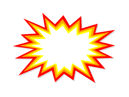 Explosion svg #11, Download drawings