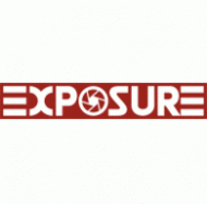 Exposure clipart #20, Download drawings