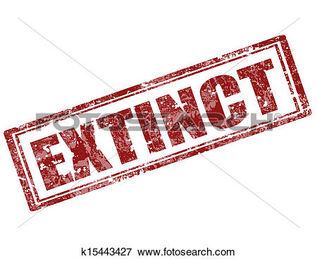Extinct clipart #13, Download drawings