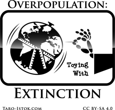 Extinct svg #9, Download drawings