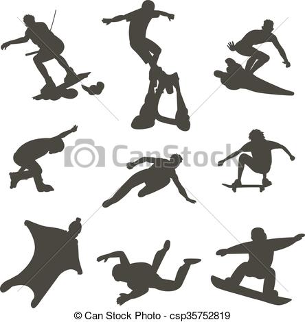 Extreme Climbing clipart #15, Download drawings