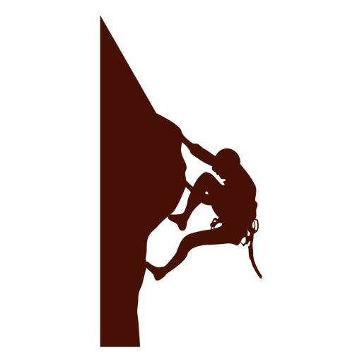 Extreme Climbing svg #8, Download drawings