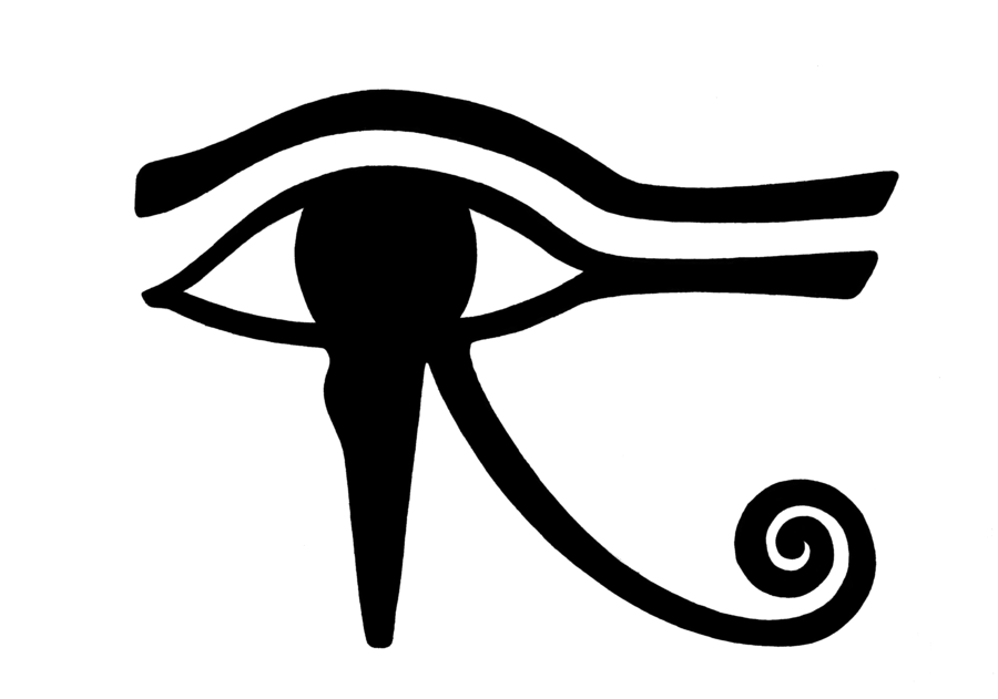 Eye Of Horus clipart #13, Download drawings