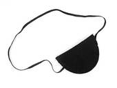 Eye-patch clipart #15, Download drawings