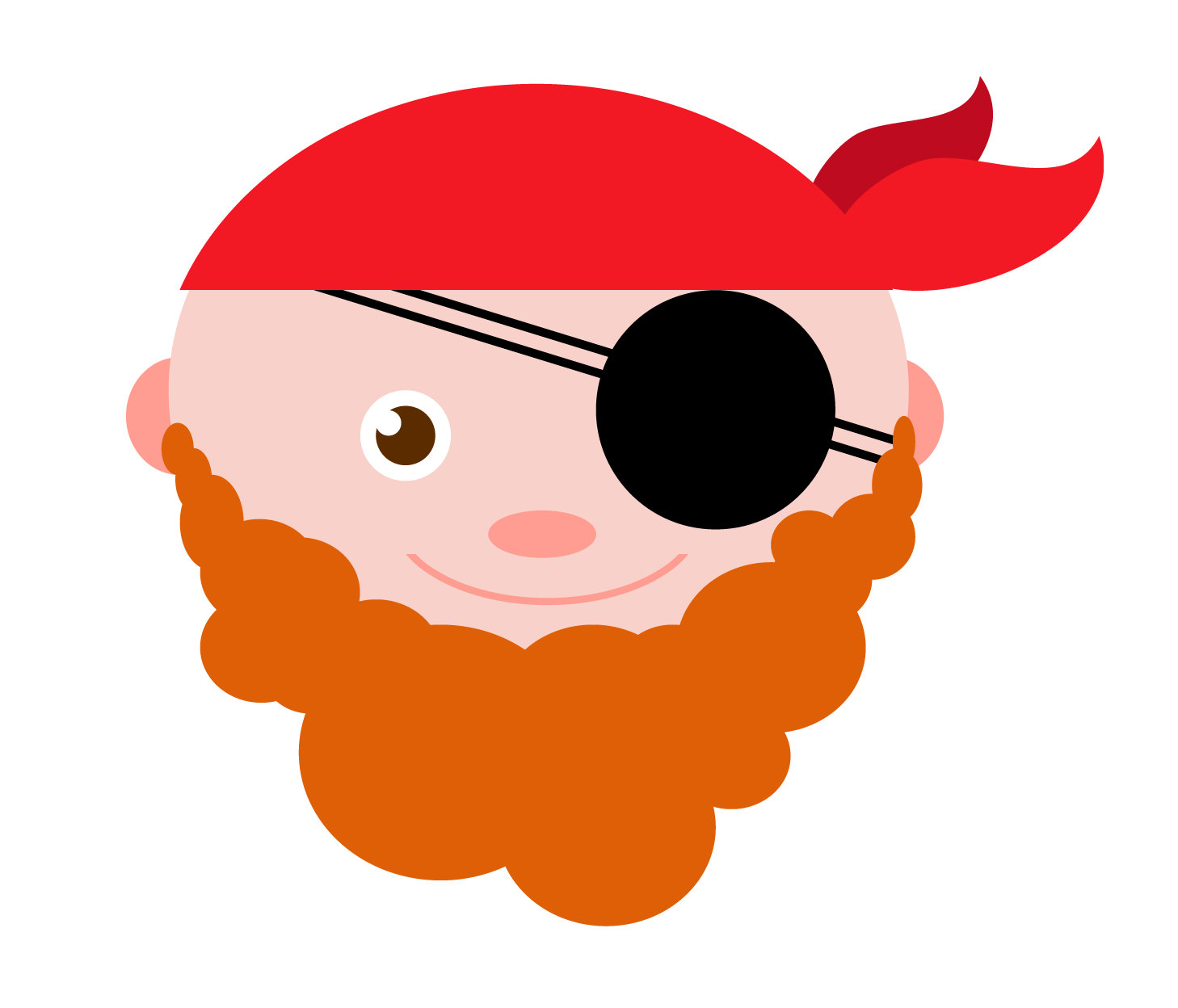 Eye-patch svg #16, Download drawings