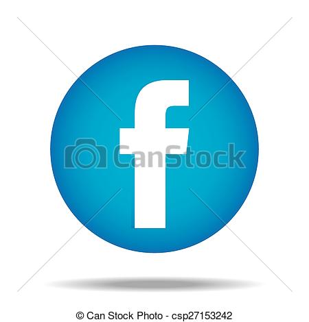 Facebook clipart #16, Download drawings