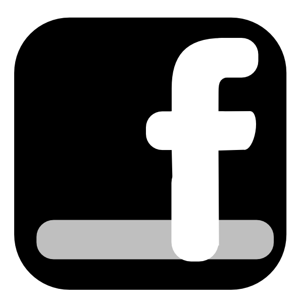 Facebook clipart #6, Download drawings