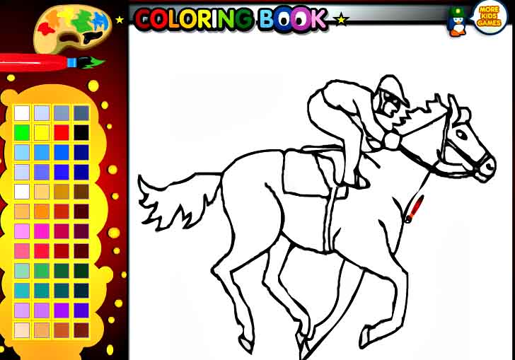Facebook coloring #20, Download drawings