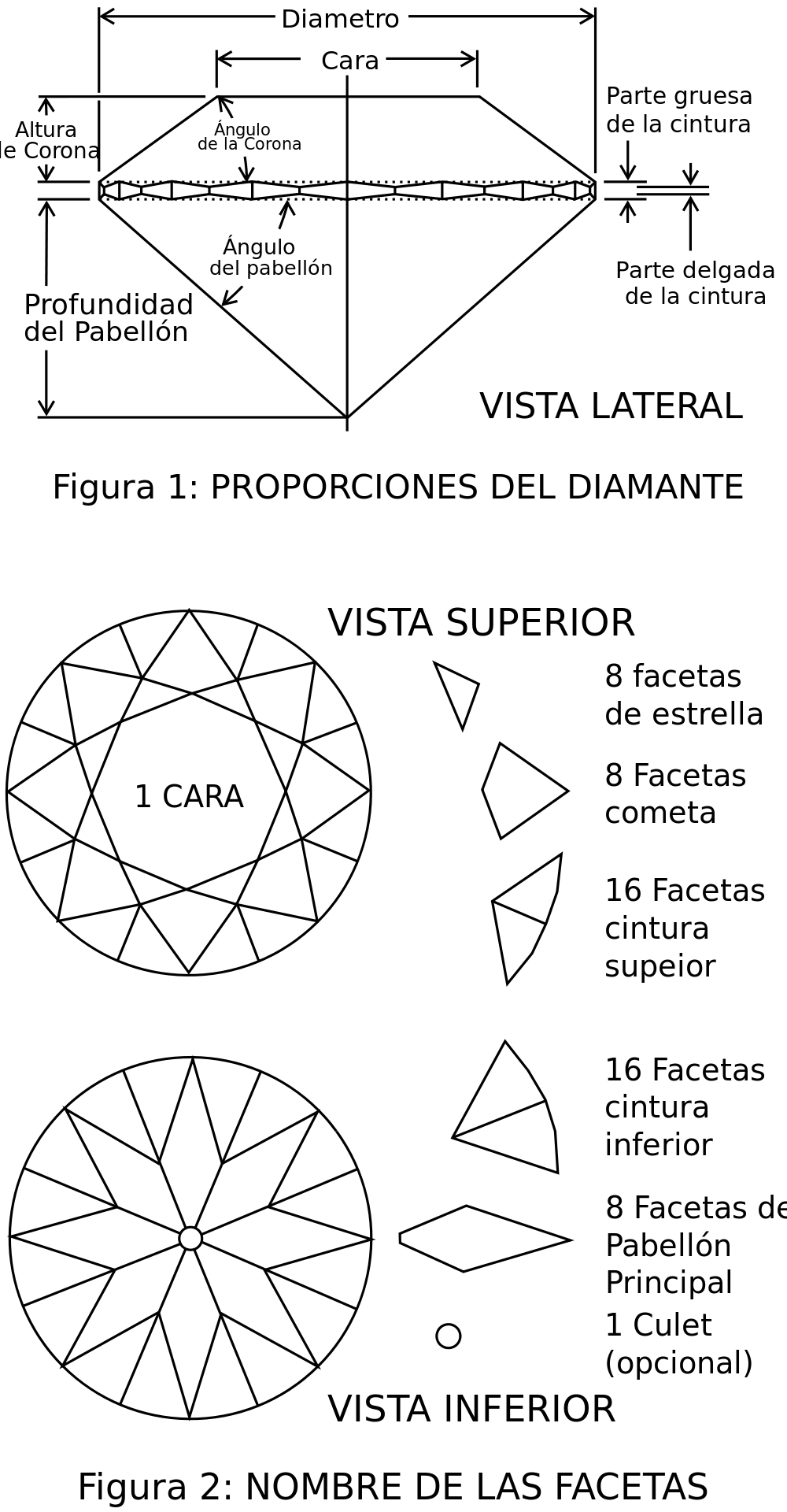 Facets svg #11, Download drawings