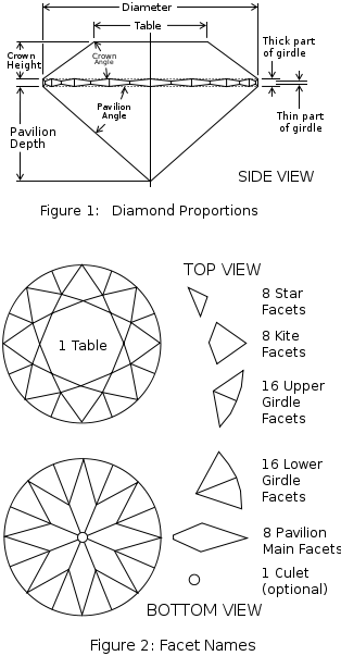 Facets svg #20, Download drawings