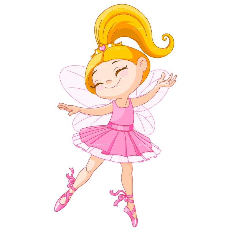 Fairy clipart #13, Download drawings
