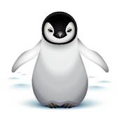 Fairy Penguin clipart #17, Download drawings