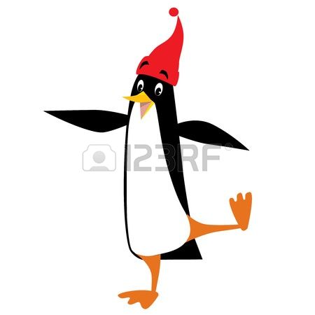 Fairy Penguin clipart #6, Download drawings