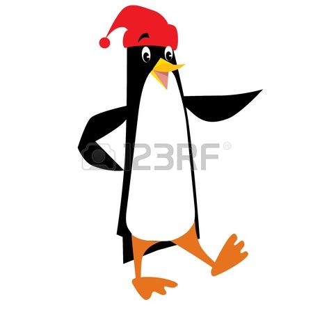 Fairy Penguin clipart #3, Download drawings
