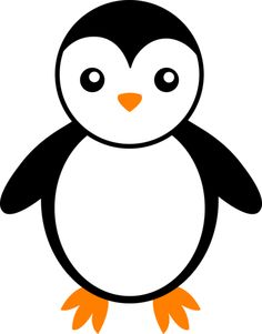 Fairy Penguin clipart #11, Download drawings
