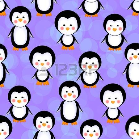 Fairy Penguin clipart #4, Download drawings