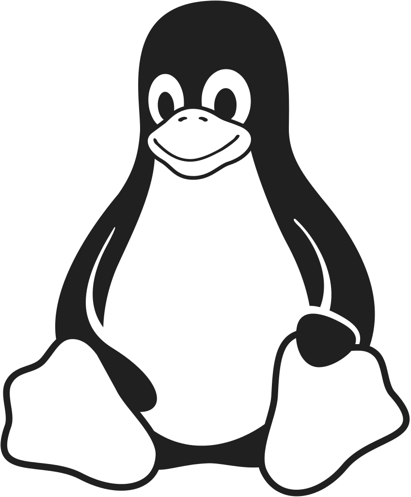Fairy Penguin svg #4, Download drawings