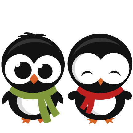 Fairy Penguin svg #1, Download drawings
