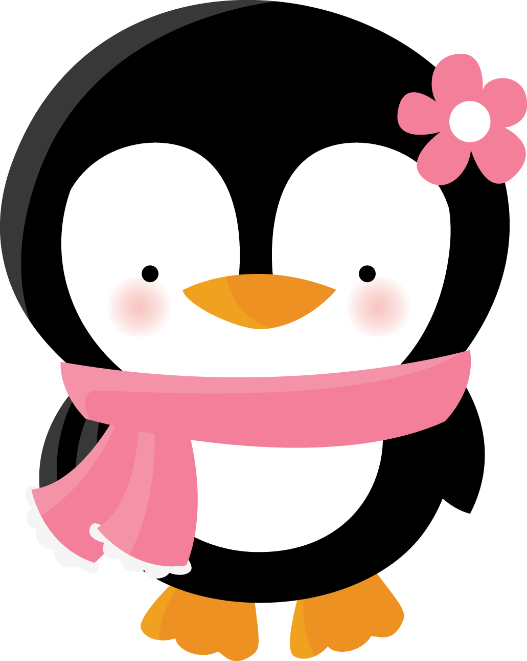 Fairy Penguin svg #9, Download drawings
