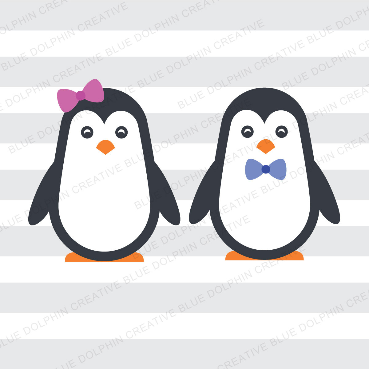 Fairy Penguin svg #14, Download drawings