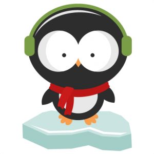 Fairy Penguin svg #8, Download drawings