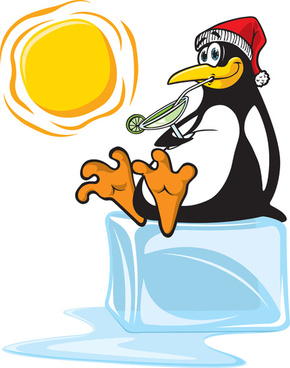 Fairy Penguin svg #11, Download drawings