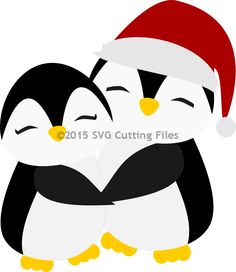 Fairy Penguin svg #6, Download drawings