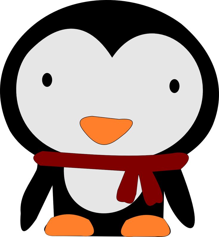 Fairy Penguin svg #15, Download drawings