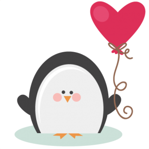 Fairy Penguin svg #17, Download drawings