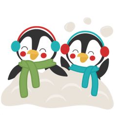 Fairy Penguin svg #3, Download drawings