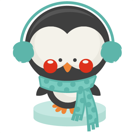 Fairy Penguin svg #2, Download drawings