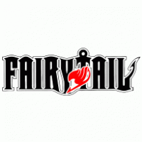 Fairy Tail svg #10, Download drawings