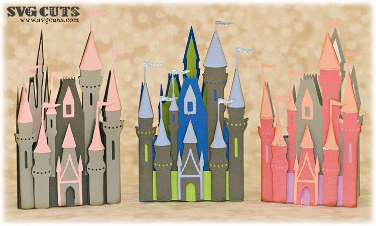 Fairy Tale svg #10, Download drawings