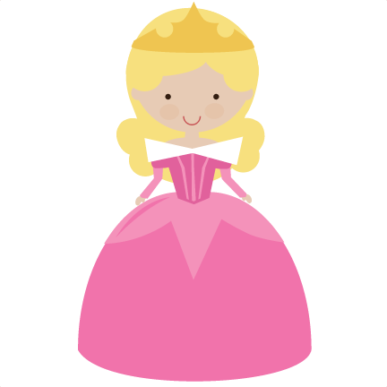 Fairy Tale svg #18, Download drawings