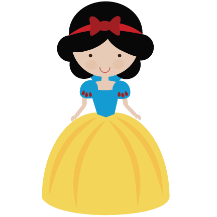 Fairy Tale svg #13, Download drawings