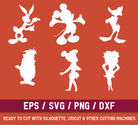 Fairy Tale svg #15, Download drawings