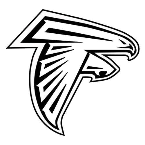Falcon svg #10, Download drawings