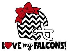 Falcon svg #8, Download drawings