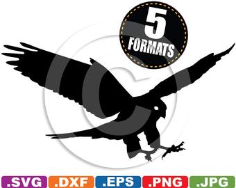 Falcon svg #61, Download drawings