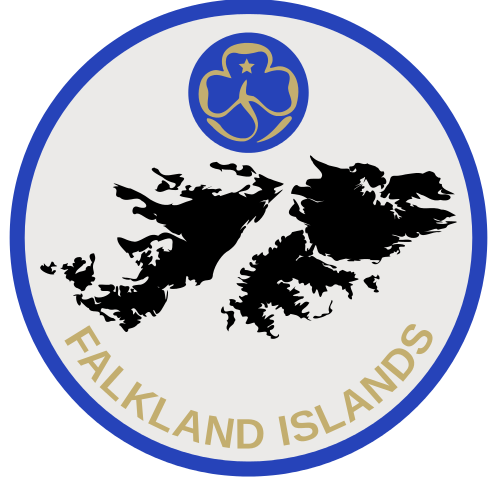 Falkland Islands svg #16, Download drawings
