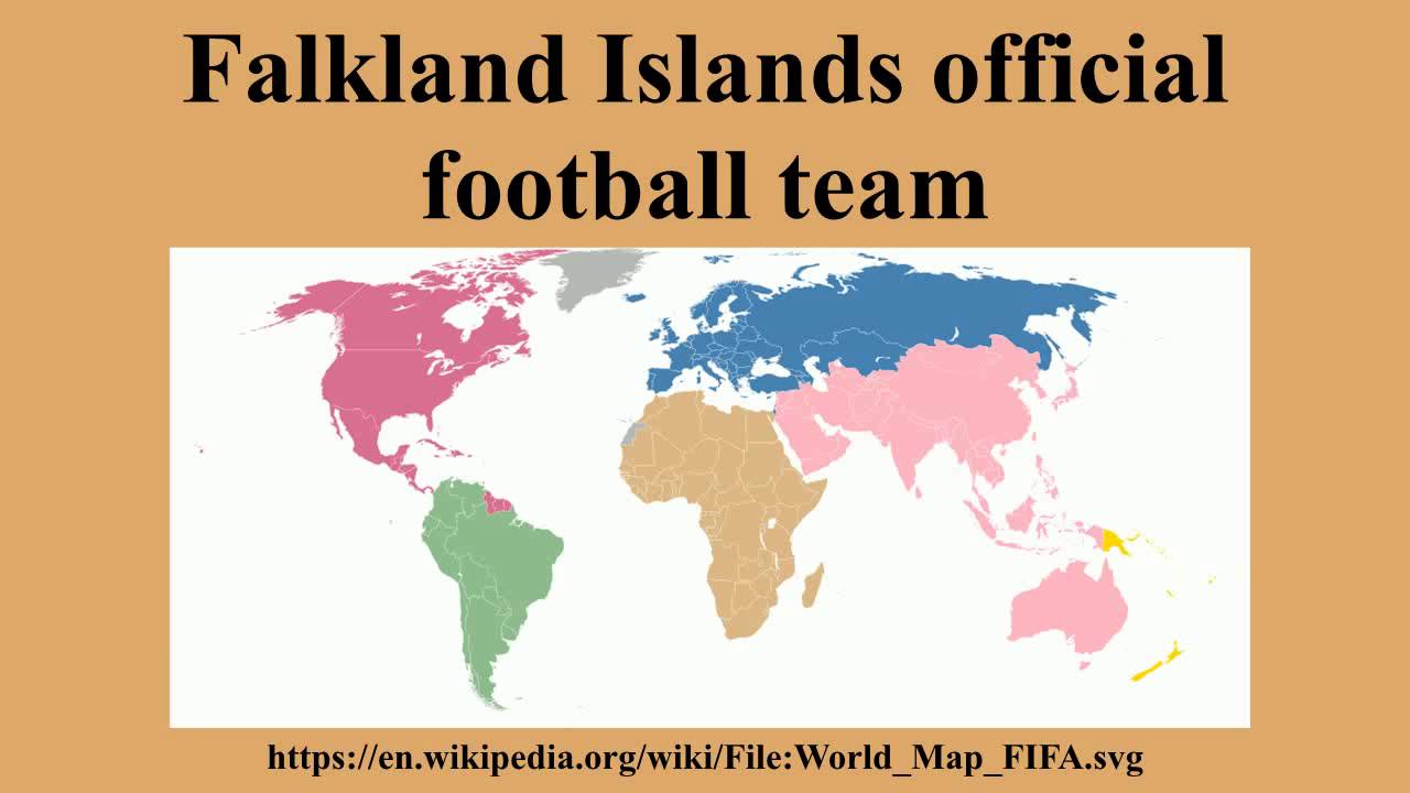 Falkland Islands svg #6, Download drawings