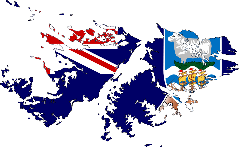 Falkland Islands svg #9, Download drawings