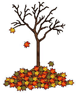 Late Autumn clipart #20, Download drawings