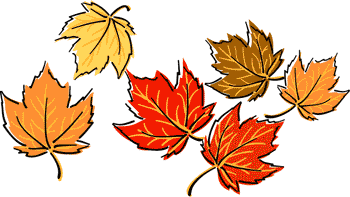 Fall clipart #15, Download drawings