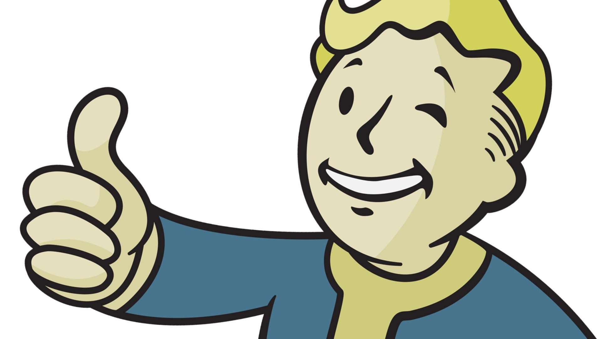 Fallout 4 clipart #11, Download drawings