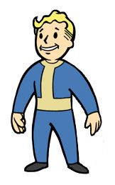 Fallout clipart #12, Download drawings