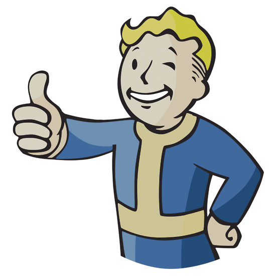 Fallout svg #2, Download drawings