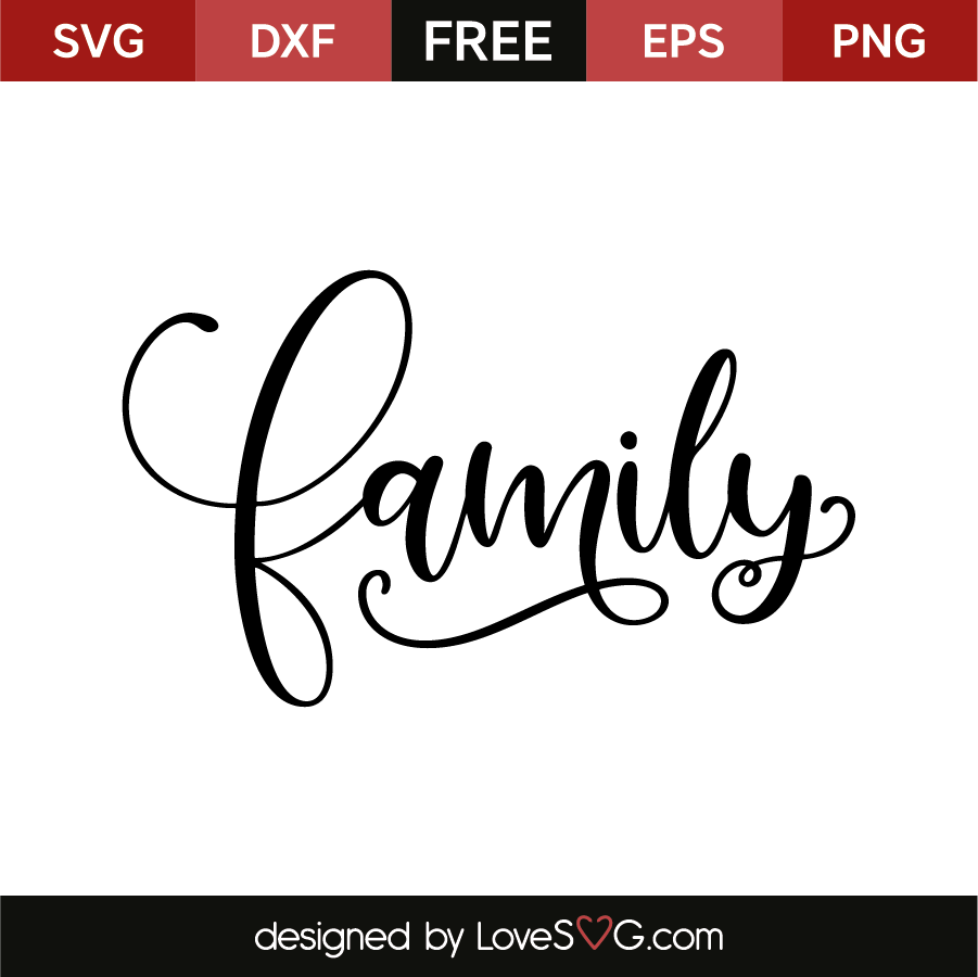 family svg free #412, Download drawings