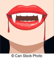 Fangs clipart #9, Download drawings
