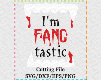 Fangs svg #9, Download drawings